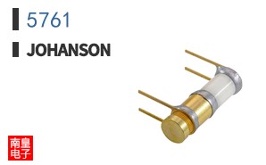 5761 ͼƬ